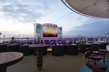 NCL Norwegian Breakaway Spice H2O.jpeg